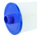 Filtru pentru Spa-Daddy SD-00031 / Aladdin 14510 / Pleatco PWW50-P3 Filtru pentru Spa-Daddy SD-00031 / Aladdin 14510 / Pleatco PWW50-P3