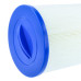 Filtru pentru Spa-Daddy SD-00031 / Aladdin 14510 / Pleatco PWW50-P3 Filtru pentru Spa-Daddy SD-00031 / Aladdin 14510 / Pleatco PWW50-P3