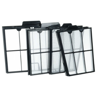 Set de filtre HEPA pentru Dolphin Active 20 / Mercury / M600 / Triton PS, 9991463-R4 Set de filtre HEPA pentru Dolphin Active 20 / Mercury / M600 / Triton PS, 9991463-R4