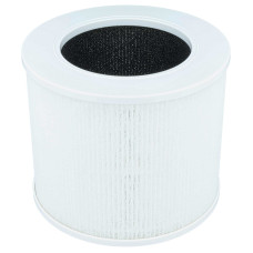 Filtru pentru Levoit Core Mini / Mini-RF