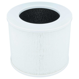 Filtru pentru Levoit Core Mini / Mini-RF