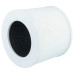Filtru pentru Levoit Core Mini / Mini-RF