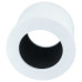Filtru pentru Levoit Core Mini / Mini-RF