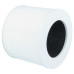 Filtru pentru Levoit Core Mini / Mini-RF