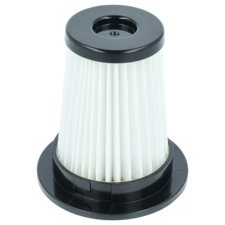 Filtru rotund pentru Grundig VCP3130L / GMS3880, 9178039322
