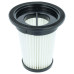 Filtru rotund pentru Grundig VCP3130L / GMS3880, 9178039322