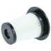 Filtru rotund pentru Grundig VCP3130L / GMS3880, 9178039322