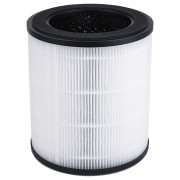 Filtru pentru Rowenta Pure Air City PU2840, XD6280F0