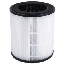 Filtru pentru Rowenta Pure Air City PU2840, XD6280F0 Filtru pentru Rowenta Pure Air City PU2840, XD6280F0
