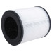 Filtru pentru Rowenta Pure Air City PU2840, XD6280F0