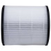 Filtru pentru Rowenta Pure Air City PU2840, XD6280F0