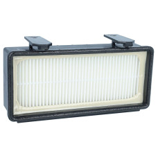 Filtru HEPA pentru Kärcher T 10 / T 15, 2.889-424.0