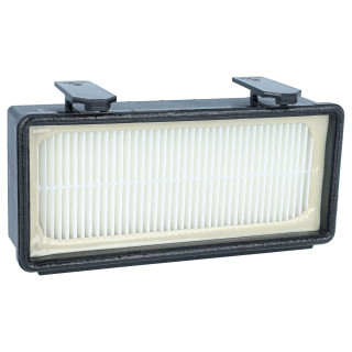 Filtru HEPA pentru Kärcher T 10 / T 15, 2.889-424.0 Filtru HEPA pentru Kärcher T 10 / T 15, 2.889-424.0
