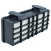 Filtru HEPA pentru Kärcher T 10 / T 15, 2.889-424.0 Filtru HEPA pentru Kärcher T 10 / T 15, 2.889-424.0