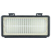 Filtru HEPA pentru Kärcher T 10 / T 15, 2.889-424.0 Filtru HEPA pentru Kärcher T 10 / T 15, 2.889-424.0