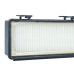 Filtru HEPA pentru Kärcher T 10 / T 15, 2.889-424.0 Filtru HEPA pentru Kärcher T 10 / T 15, 2.889-424.0