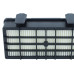 Filtru HEPA pentru Kärcher T 10 / T 15, 2.889-424.0 Filtru HEPA pentru Kärcher T 10 / T 15, 2.889-424.0