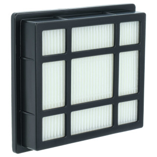 Filtru HEPA pentru Nilfisk One, 107414332 Filtru HEPA pentru Nilfisk One, 107414332