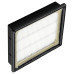 Filtru HEPA pentru Nilfisk One, 107414332 Filtru HEPA pentru Nilfisk One, 107414332