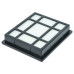 Filtru HEPA pentru Nilfisk One, 107414332 Filtru HEPA pentru Nilfisk One, 107414332