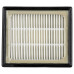 Filtru HEPA pentru Nilfisk One, 107414332 Filtru HEPA pentru Nilfisk One, 107414332