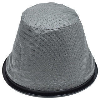 Filtru pentru Nilfisk VL100-55 / VL100-75, VA80119 Filtru pentru Nilfisk VL100-55 / VL100-75, VA80119