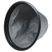 Filtru pentru Nilfisk VL100-55 / VL100-75, VA80119 Filtru pentru Nilfisk VL100-55 / VL100-75, VA80119