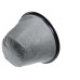 Filtru pentru Nilfisk VL100-55 / VL100-75, VA80119 Filtru pentru Nilfisk VL100-55 / VL100-75, VA80119