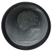 Filtru pentru Nilfisk VL100-55 / VL100-75, VA80119 Filtru pentru Nilfisk VL100-55 / VL100-75, VA80119