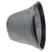 Filtru pentru Nilfisk VL100-55 / VL100-75, VA80119 Filtru pentru Nilfisk VL100-55 / VL100-75, VA80119