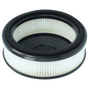 Filtru pentru Nilfisk S1, 128389458