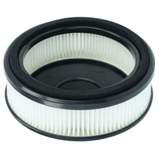Filtru pentru Nilfisk S1, 128389458