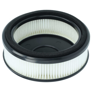 Filtru pentru Nilfisk S1, 128389458