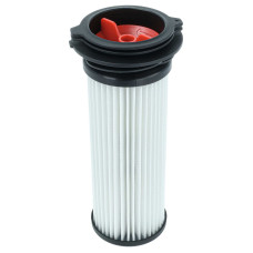 Filtru HEPA pentru Bosch / Siemens, 12015942