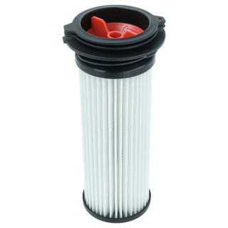 Filtru HEPA pentru Bosch / Siemens, 12015942
