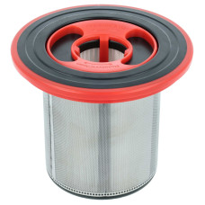 Filtru HEPA pentru Bosch BBS711W / BBS712A / BSS715CARP, 12040193 Filtru HEPA pentru Bosch BBS711W / BBS712A / BSS715CARP, 12040193