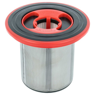 Filtru HEPA pentru Bosch BBS711W / BBS712A / BSS715CARP, 12040193 Filtru HEPA pentru Bosch BBS711W / BBS712A / BSS715CARP, 12040193