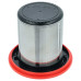 Filtru HEPA pentru Bosch BBS711W / BBS712A / BSS715CARP, 12040193 Filtru HEPA pentru Bosch BBS711W / BBS712A / BSS715CARP, 12040193