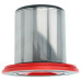 Filtru HEPA pentru Bosch BBS711W / BBS712A / BSS715CARP, 12040193 Filtru HEPA pentru Bosch BBS711W / BBS712A / BSS715CARP, 12040193