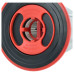 Filtru HEPA pentru Bosch BBS711W / BBS712A / BSS715CARP, 12040193 Filtru HEPA pentru Bosch BBS711W / BBS712A / BSS715CARP, 12040193