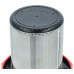 Filtru HEPA pentru Bosch BBS711W / BBS712A / BSS715CARP, 12040193 Filtru HEPA pentru Bosch BBS711W / BBS712A / BSS715CARP, 12040193