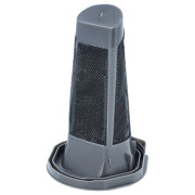 Filtru interior pentru Bosch BBH22042/01 / BBH22042/05, 12008919
