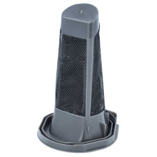 Filtru interior pentru Bosch BBH22042/01 / BBH22042/05, 12008919