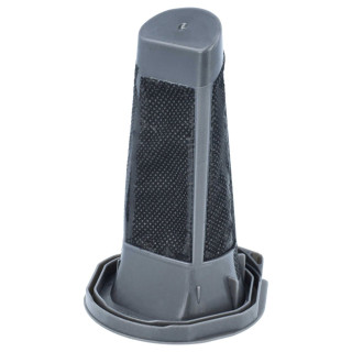 Filtru interior pentru Bosch BBH22042/01 / BBH22042/05, 12008919
