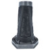 Filtru interior pentru Bosch BBH22042/01 / BBH22042/05, 12008919