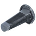 Filtru interior pentru Bosch BBH22042/01 / BBH22042/05, 12008919