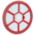 filtru HEPA pentru Dirt Devil Infinity Rebel 50 / 52 / 54