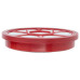 filtru HEPA pentru Dirt Devil Infinity Rebel 50 / 52 / 54
