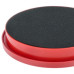 filtru HEPA pentru Dirt Devil Infinity Rebel 50 / 52 / 54