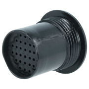 Filtru de cărbune activ pentru Haier JC160 / W151B / WS190GA